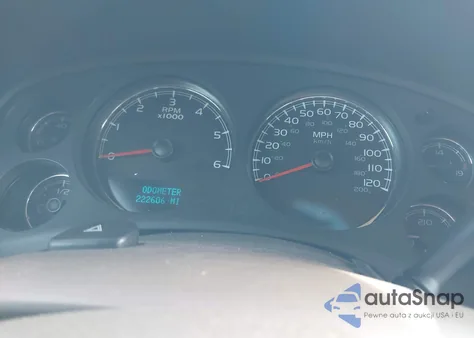 2007 GMC Yukon Xl 1500 Slt z USA, uszkodzony, nr VIN 1GKFK16367J211921